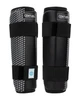 Century WAKO Tenacity Shin Guards