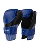Century WAKO Tenacity 8 oz. Punches
