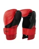 Century WAKO Tenacity 8 oz. Punches
