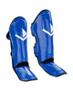 Century WAKO Valor Shin In-Step