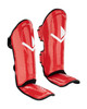 Century WAKO Valor Shin In-Step