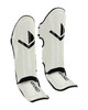 Century WAKO Valor Shin In-Step