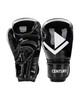 Century WAKO Valor Kickboxing Gloves