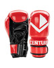 Century WAKO Valor Kickboxing Gloves