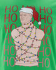 Century Ho Ho Ho BOB Tee