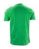 Century Ho Ho Ho BOB Tee