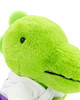 Century Lil' Dragon Plush Toy