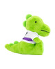 Century Lil' Dragon Plush Toy