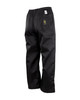 Century USA Made 8 oz. Middleweight Contact Pants