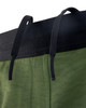 Gameness Men's Combate Unlined Grappling Shorts