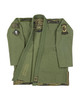 Gameness Men's Combate Gi