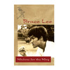 Century Bruce Lee: Wisdom for the Way