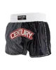 Century WAKO Tenacity K1/Low Kick Shorts