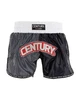 Century WAKO Tenacity K1/Low Kick Shorts