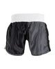 Century WAKO Tenacity K1/Low Kick Shorts
