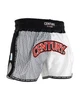 Century WAKO Tenacity K1/Low Kick Shorts