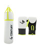 Century MMA Youth Starter Kit