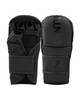 Century Brave MMA Training Glove