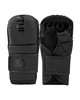 Century Brave MMA Training Glove