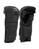 Century Brave MMA Training Glove