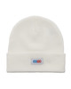 Century Punok Ring Beanie