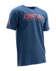 Century Tri-Core Tee