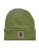Gameness TFL Beanie
