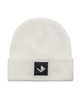 Century Core Beanie