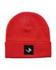 Century Core Beanie