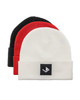 Century Core Beanie