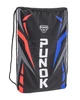 Century Punok Sling Bag