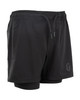 Gameness Youth Lined Wazaflex Shorts
