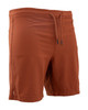 Gameness Men's Lined Wazaflex Short - 7"