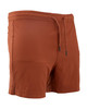 Gameness Men's Lined Wazaflex Short - 5"