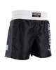 Century WAKO Tenacity Kickboxing Shorts