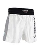 Century WAKO Tenacity Kickboxing Shorts