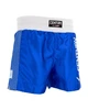 Century WAKO Tenacity Kickboxing Shorts