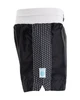 Century WAKO Tenacity Kickboxing Shorts