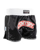 Century WAKO K1/LOW KICK SHORT 2.0