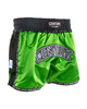 Century WAKO K1/LOW KICK SHORT 2.0