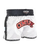 Century WAKO K1/LOW KICK SHORT 2.0