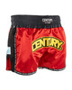 Century WAKO K1/LOW KICK SHORT 2.0