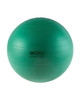Century PB Thera-Band Pro Series SCP Stability Ball - 65cm