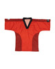 Century WAKO C-Gear Tenacity Top