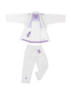 Century Emily Leyva Youth Air Pro 3.0 Gi