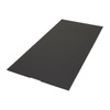 Century Smooth Tile Mat - 1m x 2m .75"