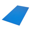 Century Smooth Tile Mat - 1m x 2m .75"