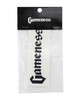Gameness Logo Die Cut Sticker