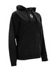 Gameness Women's Eco Hoodie