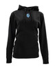 Gameness Women's Eco Hoodie